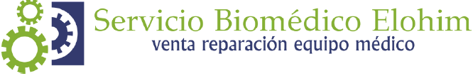 SERVICIOS BIOMEDICOS ELOHIM